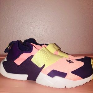 Nike huarache extreme GS